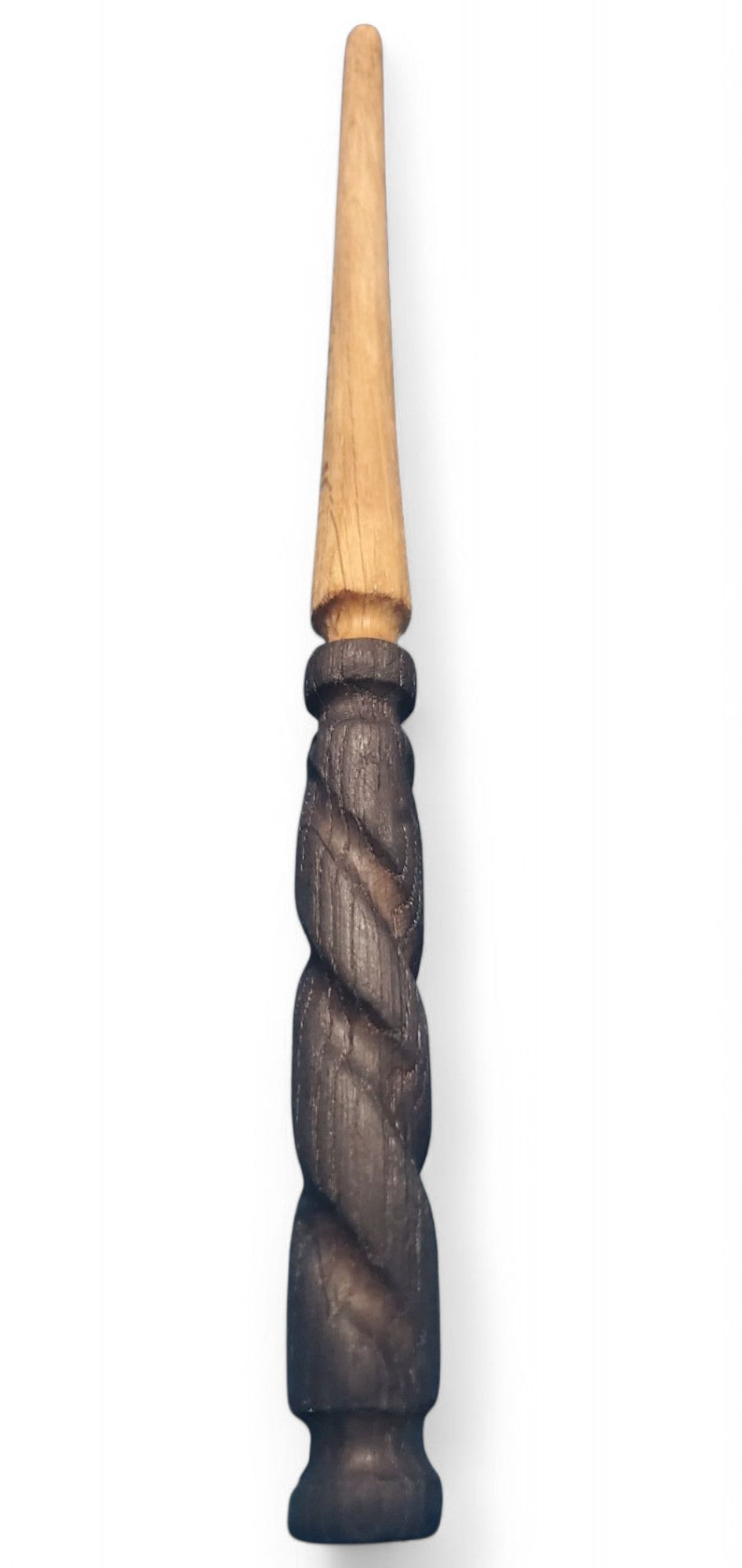 Oak Wand