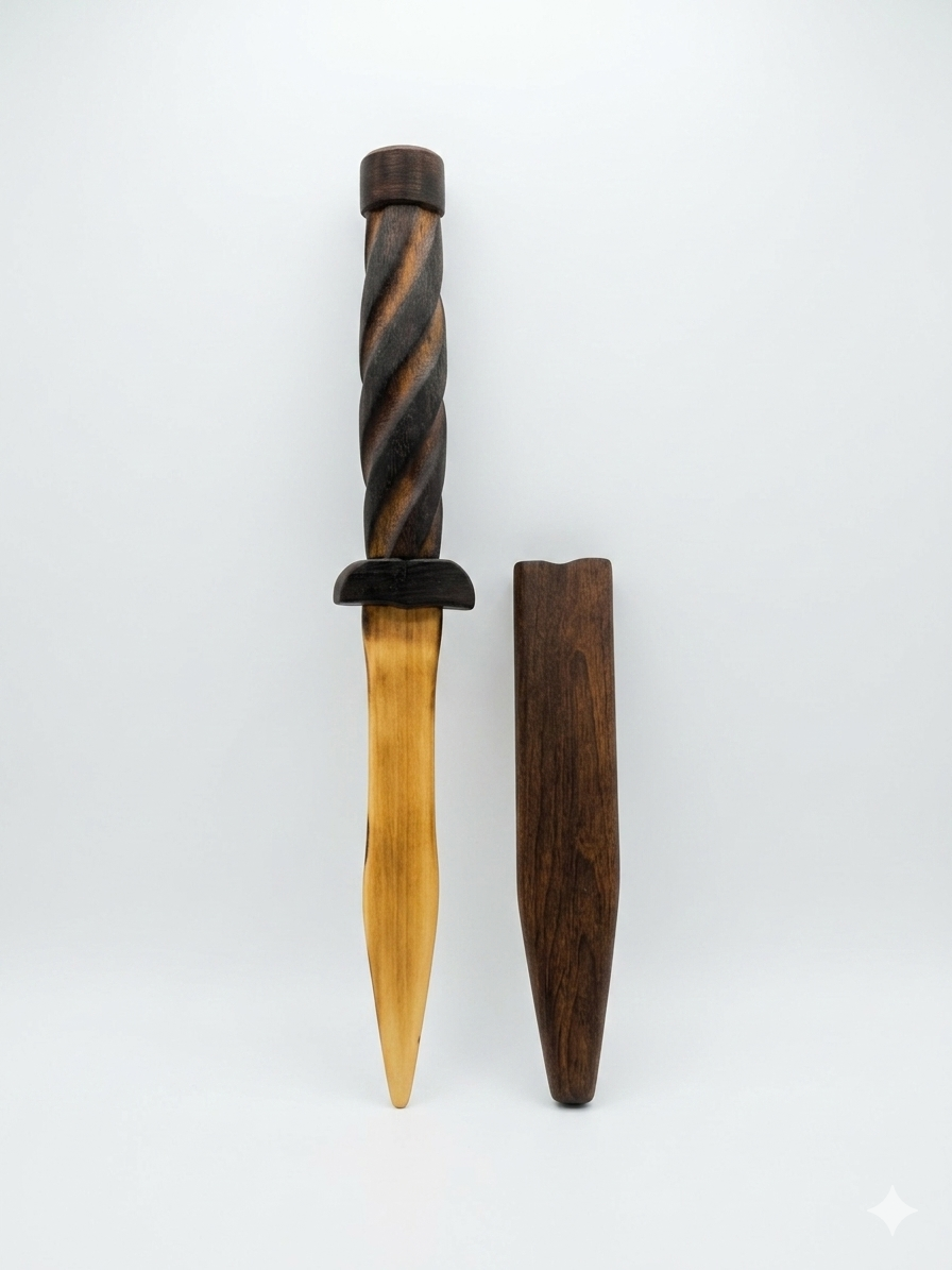 Dagger
