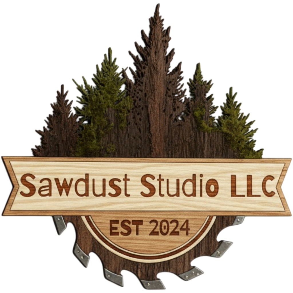 Featured Products