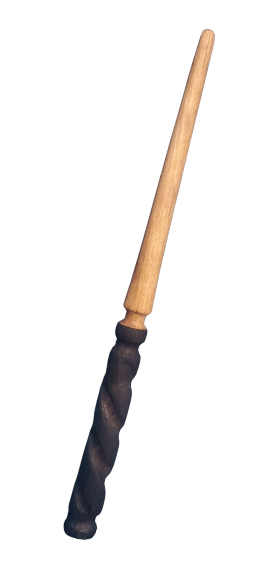 Oak Wand