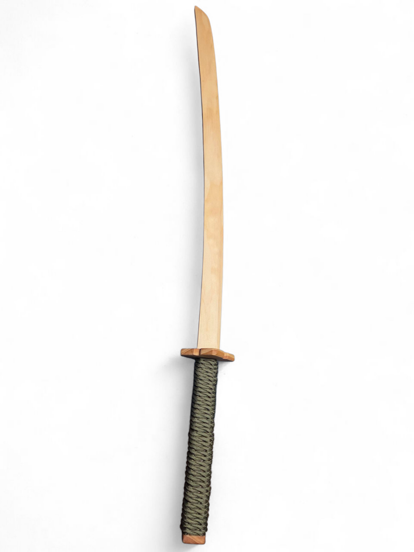 Pinewood Katana