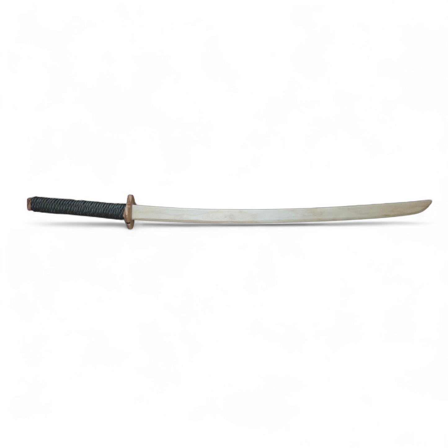 Pinewood Katana