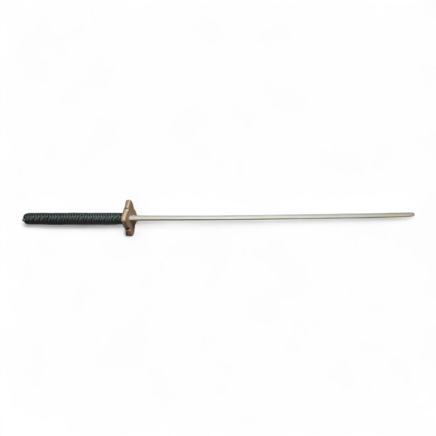 Pinewood Katana