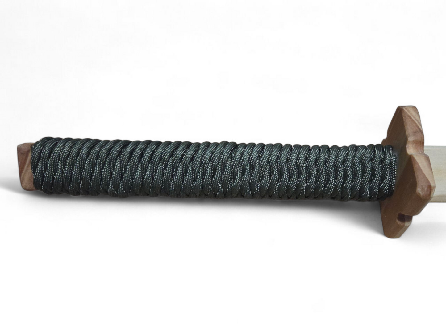 Pinewood Katana
