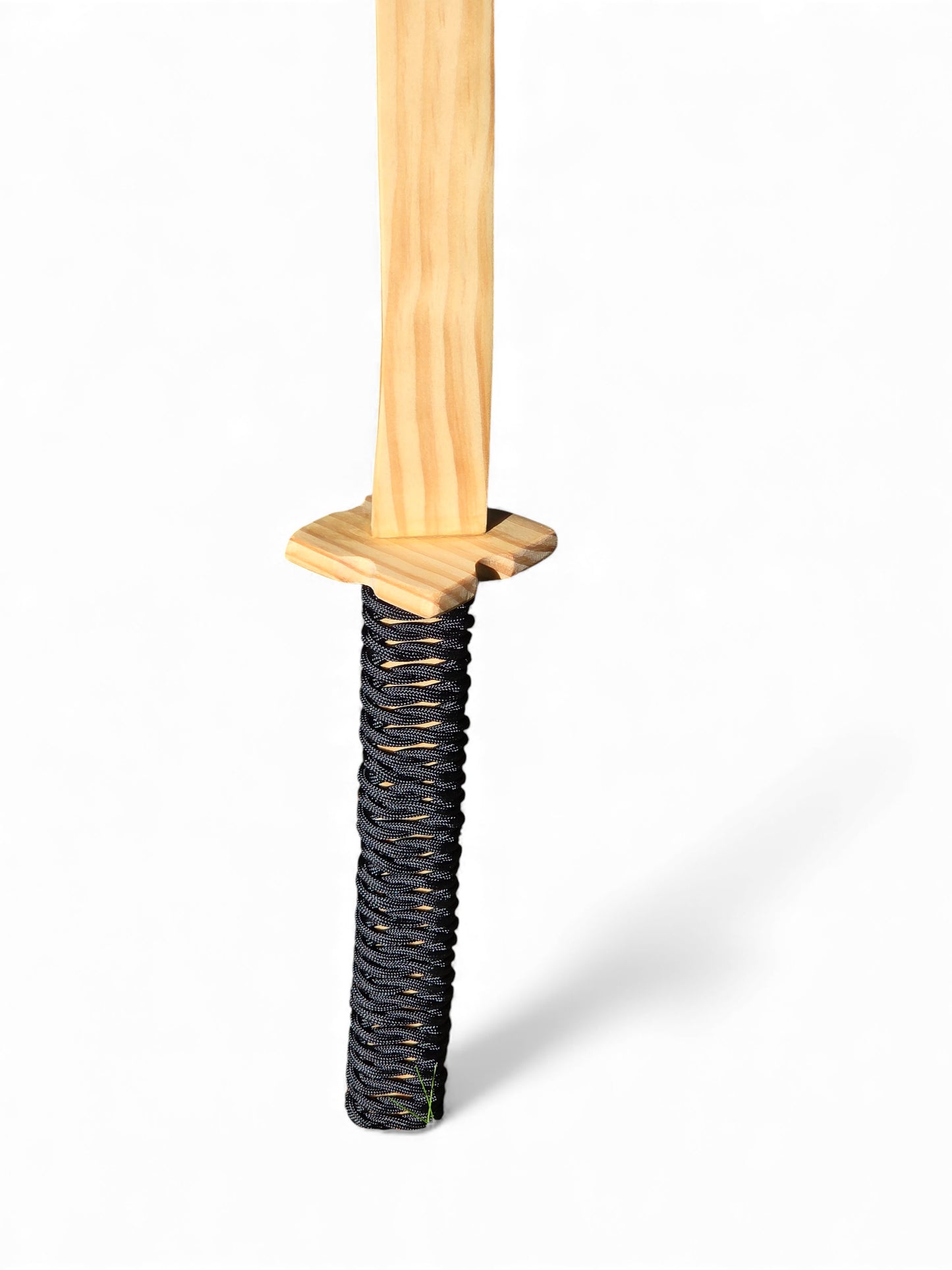 Pinewood Katana