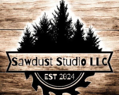 Sawdust Studio LLC