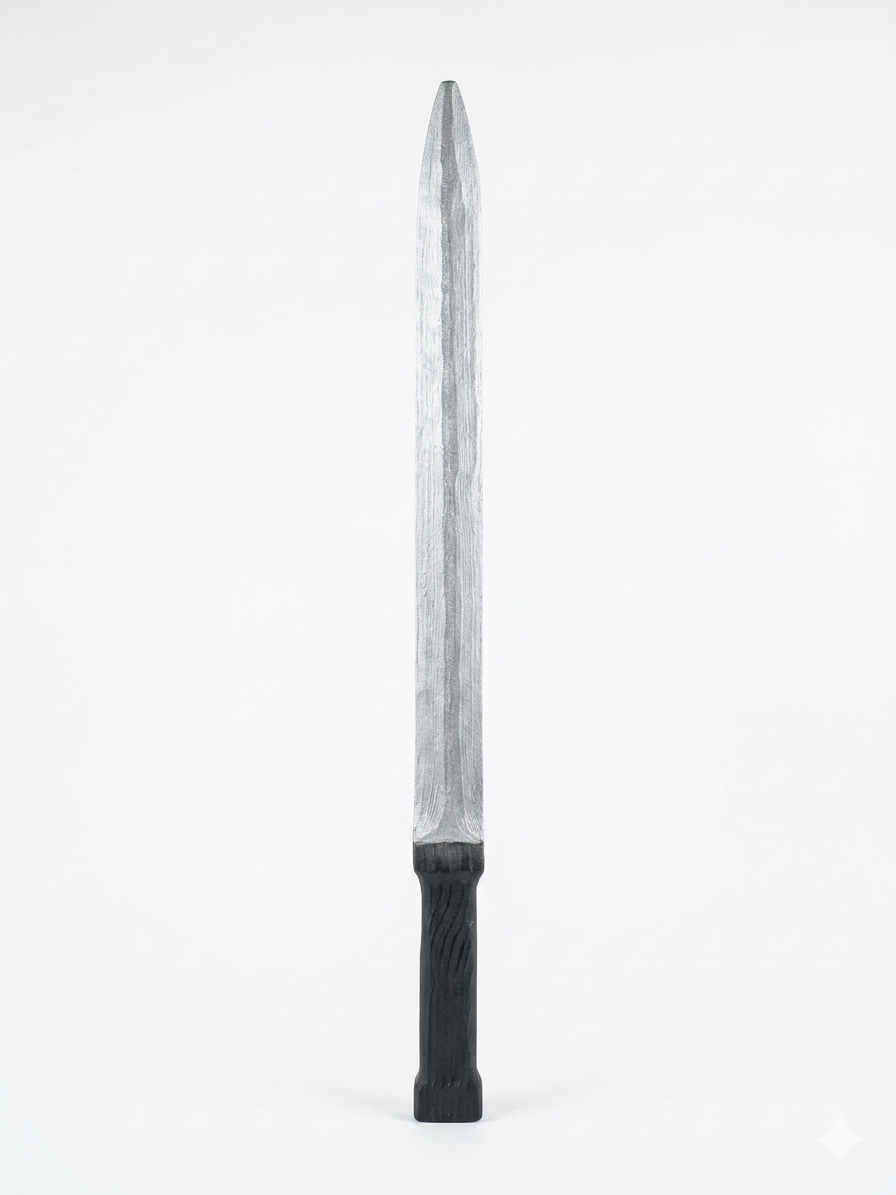 Gladiator Sword