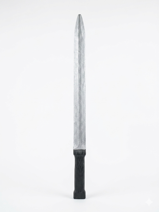 Gladiator Sword