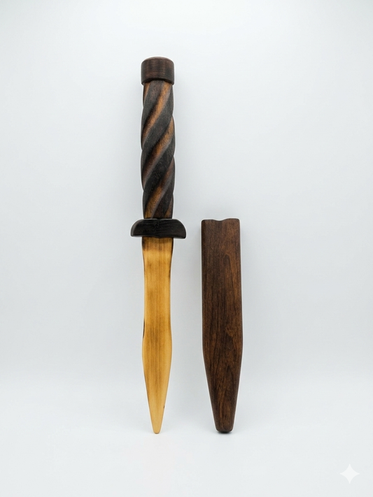 Dagger