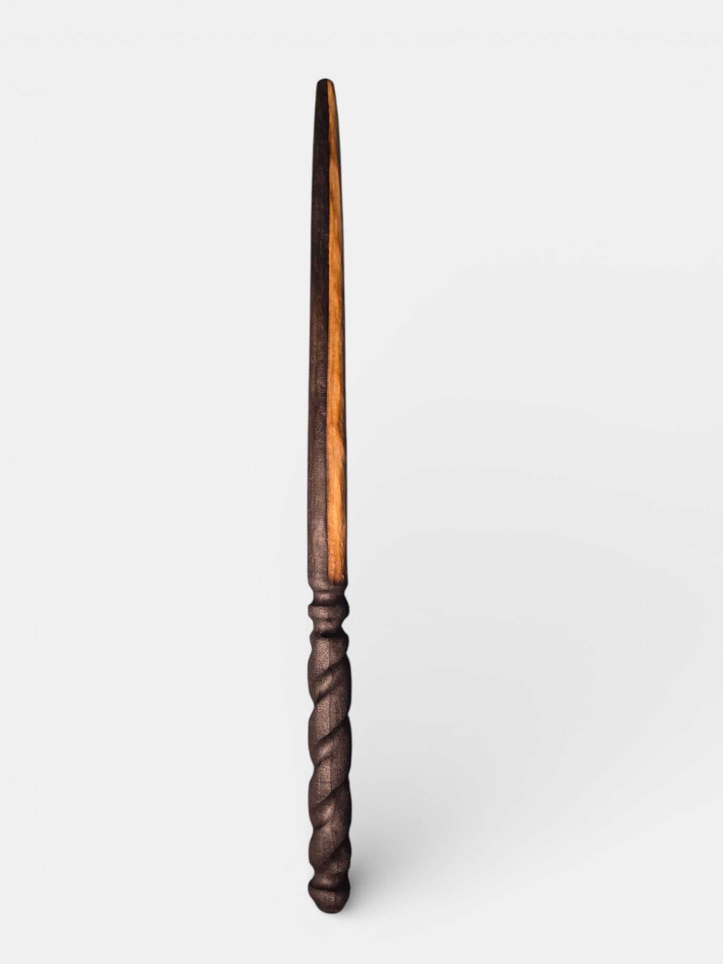 Poplar Wand