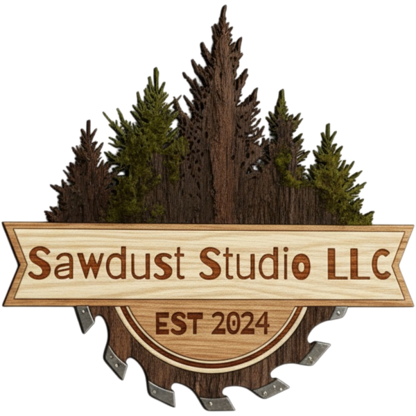 Sawdust Studio LLC